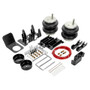 Arnott Industries Air Suspension Helper Spring Kit,Suspension Leveling Kit BAG-RA150313 - view 4