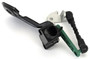 Arnott Industries Headlight Level Sensor,Suspension Ride Height Sensor RH-3590 - view 2
