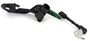 Arnott Industries Headlight Level Sensor,Suspension Ride Height Sensor P/N:RH-3590