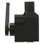 Arnott Industries Headlight Level Sensor,Suspension Ride Height Sensor P/N:RH-4265