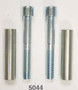 Better Brake Parts Disc Brake Caliper Pin Kit P/N:5044K