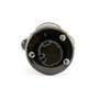 Arnott Industries Air Suspension Strut P/N:AS-2294