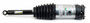 Arnott Industries Air Suspension Strut AS-3750 - view 4