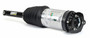 Arnott Industries Air Suspension Strut AS-3750 - view 5