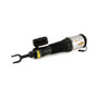 Arnott Industries Air Suspension Strut P/N:AS-2580