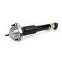 Arnott Industries Suspension Shock Absorber P/N:SK-3607