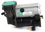 Arnott Industries Air Suspension Compressor P-3280 - view 5