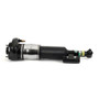 Arnott Industries Air Suspension Strut P/N:AS-3374