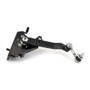 Arnott Industries Suspension Ride Height Sensor P/N:RH-3779