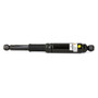 Arnott Industries Air Shock Absorber,Suspension Shock Absorber AS-2715