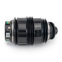 Arnott Industries Air Suspension Spring A-3330