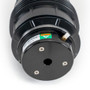 Arnott Industries Air Suspension Spring A-3330 - view 4
