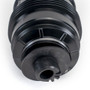 Arnott Industries Air Suspension Spring A-3330 - view 6