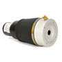 Arnott Industries Air Suspension Spring P/N:A-2571
