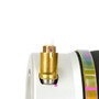 Arnott Industries Air Suspension Spring P/N:A-2571