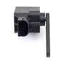 Arnott Industries Headlight Level Sensor,Suspension Ride Height Sensor P/N:RH-3500