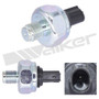 Ignition Knock(Detonation) Sensor fits 2006-2017 Honda Odyssey Pilot Civic  WALK