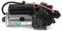 Arnott Industries Air Suspension Compressor P-3474