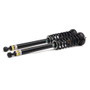 Arnott Industries Air Spring to Coil Spring Conversion Kit P/N:C-2609