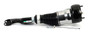 Arnott Industries Air Suspension Strut AS-3160