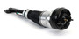 Arnott Industries Air Suspension Strut AS-3160 - view 3