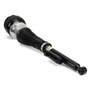 Arnott Industries Air Suspension Strut P/N:AS-3360