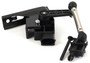 Arnott Industries Headlight Level Sensor,Suspension Ride Height Sensor P/N:RH-3715
