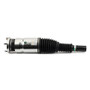 Arnott Industries Air Suspension Strut P/N:ASE-3756