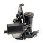 Arnott Industries Air Suspension Compressor P-2932 - view 3