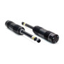 Arnott Industries Air Spring to Coil Spring Conversion Kit P/N:C-2271