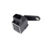 Arnott Industries Headlight Level Sensor,Suspension Ride Height Sensor P/N:RH-3501