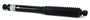 Arnott Industries Suspension Shock Absorber P/N:SK-3556
