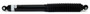 Arnott Industries Suspension Shock Absorber P/N:SK-3556