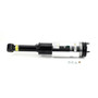 Arnott Industries Air Suspension Strut P/N:AS-2809
