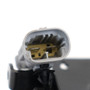Arnott Industries Air Suspension Compressor P-4344 - view 3