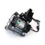Arnott Industries Air Suspension Compressor P-4344 - view 6