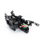 Arnott Industries Air Suspension Compressor P-4344 - view 9