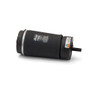 Arnott Industries Air Suspension Spring P/N:A-2831