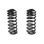 Arnott Industries Air Spring to Coil Spring Conversion Kit C-2608 - view 4