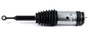 Arnott Industries Air Suspension Strut P/N:AS-3175