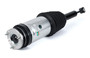 Arnott Industries Air Suspension Strut AS-3175 - view 3