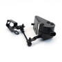 Arnott Industries Headlight Level Sensor,Suspension Ride Height Sensor P/N:RH-5072