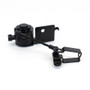 Arnott Industries Headlight Level Sensor,Suspension Ride Height Sensor P/N:RH-5072