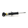 Arnott Industries Suspension Strut P/N:SK-2806