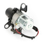 Arnott Industries Air Suspension Compressor P/N:P-3482