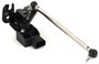 Arnott Industries Headlight Level Sensor,Suspension Ride Height Sensor P/N:RH-3716
