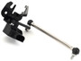 Arnott Industries Headlight Level Sensor,Suspension Ride Height Sensor P/N:RH-3716