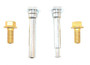 Better Brake Parts Disc Brake Caliper Pin Kit P/N:14471K