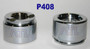 Better Brake Parts Disc Brake Caliper Piston P/N:8330