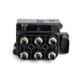 Arnott Industries Air Suspension Solenoid Valve Unit P/N:VB-3824